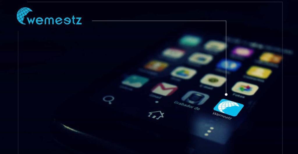 Wemeetz-app 03